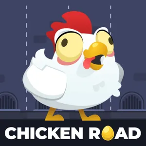 Chicken Road